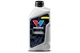 Valvoline 1 liter